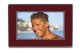 Khung ảnh kỹ thuật số Kodak EasyShare S730 Digital Photo Frame 7 inch - Ảnh 1