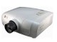 Máy chiếu ASK Proxima E1655W (LCD, 6500 lumens, 1000:1, WXGA(1280 x 800))
