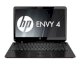 HP Envy 4-1016tu (B4Q23PA) (Intel Core i3-2367M 1.4GHz, 4GB RAM, 500GB HDD, VGA Intel HD Graphics 3000, 14 inch, Windows 7 Home Premium 64 bit) - Ảnh 1