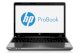 HP ProBook 6470b (C9J13UT) (Intel Core i5-3210M 2.5GHz, 4GB RAM, 500GB HDD, VGA Intel HD Graphics 4000, 14 inch, Windows 8 Pro 64 bit) - Ảnh 1