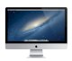 Apple iMac MD095LL/A (Late 2012) (Intel Core i5 2.9GHz, 8GB RAM, 1TB HDD, VGA NVIDIA GeForce GTX 660M, 27 inch, Mac OS X Lion) - Ảnh 1