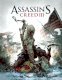 Assassin's Creed III (PC) - Ảnh 1