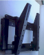 Khung treo tivi nghiêng LCD 26-36 inch - Ảnh 1