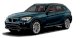 BMW X1 sDrive20i 2.0 AT 2013 - Ảnh 1