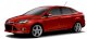 Ford Focus SE 2.0 MT 2013 - Ảnh 1