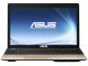 Asus K55VD-SX234H (Intel Core i5-3210M 2.5GHz, 6GB RAM, 750GB HDD, VGA NVIDIA GeForce GT 610M, 15.6 inch, Windows 8 64 bit) - Ảnh 1