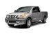 Nissan Titan King Cab Pro 4x 5.6 AT 4x4 2013 - Ảnh 1
