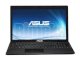 Asus X55C (Intel Core i3-2328M 2.2GHz, 6GB RAM, 320GB HDD, VGA Intel HD Graphics 3000, 15.6 inch, Windows 8 64 bit) - Ảnh 1