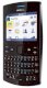 Nokia Asha 205 (Nokia Asha 205 Dual Sim) Cyan - Ảnh 1