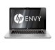 HP Envy 15 (Intel Core i7-3610QM 2.3GHz, 8GB RAM, 750GB HDD, VGA ATI Radeon HD 7750M, 15.6 inch, Windows 7 Home Premium 64 bit) - Ảnh 1
