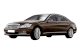 Mercedes-Benz S350 BlueEFFICIENCY 3.5 2013 - Ảnh 1