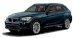 BMW X1 sDrive20i 2.0 MT 2013 - Ảnh 1