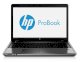 HP ProBook 4540s (C5D87EA) (Intel Celeron B840 1.9GHz, 2GB RAM, 320GB HDD, VGA Intel HD Graphics, 15.6 inch, Linux) - Ảnh 1