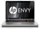 HP Envy 17-3210er (B1H94EA) (Intel Core i7-3612QM 2.1GHz, 8GB RAM, 1TB HDD, VGA ATI Radeon HD 7850M, 17.3 inch, Windows 7 Home Premium 64 bit) - Ảnh 1