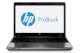 HP ProBook 6470b (C6Z41UT) (Intel Core i5-3210M 2.5GHz, 4GB RAM, 500GB HDD, VGA Intel HD Graphics 4000, 14 inch, Windows 7 Professional 64 bit) - Ảnh 1