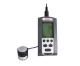 Máy đo bức xạ nhiệt Kimo SL200 - Ảnh 1