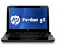 HP Pavilion g4-2309tx (D4B12PA) (Intel Core i5-3230M 2.6GHz, 4GB RAM, 500GB HDD, VGA ATI Radeon HD 7670M, 14 inch, Windows 8 64 bit) - Ảnh 1