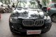 Xe cũ BMW X5 2007 - Ảnh 1