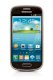 Samsung I8190 (Galaxy S III mini / Galaxy S 3 mini) 16GB Brown - Ảnh 1