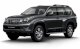 Toyota Land Cruiser Prado 2.7 AT 2013 Việt Nam - Ảnh 1