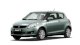 Suzuki Swift GLX 1.3 MT 2WD 2013 3 cửa - Ảnh 1