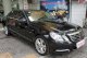 Xe cũ Mercedes Benz E class 250 2010  - Ảnh 1