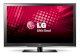 LG 26CS460 (26-Inch, 768p HD Ready, LCD TV) - Ảnh 1