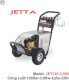 Máy rửa xe áp lực cao Jet 120-3.0S4 - Ảnh 1