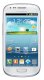 Samsung I8190 (Galaxy S III mini / Galaxy S 3 mini) 8GB White - Ảnh 1