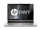 HP Envy 15-3033CL (A9P58UA) (Intel Core i5-2450M 2.5GHz, 8GB RAM, 750GB HDD, VGA ATI Radeon HD 7690M, 15.6 inch, Windows 7 Home Premium 64 bit) - Ảnh 1