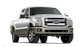 Ford Super Duty F-250 King Ranch 6.2 AT 4x4 2013 - Ảnh 1