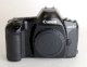 Máy ảnh cơ chuyên dụng Canon EOS-1N Body - Ảnh 1