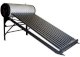 Máy nước nóng năng lượng mặt trời Toàn Mỹ solar TM180 - Ảnh 1