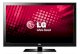 LG 26LK330U (26-Inch, 768p HD Ready, LCD TV) - Ảnh 1