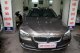 Xe cũ BMW 5 Series 523i 2010 - Ảnh 1