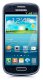 Samsung I8190 (Galaxy S III mini / Galaxy S 3 mini) 8GB Blue - Ảnh 1
