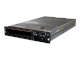 Server IBM System x3650 M4 (7915F2A) (Intel Xeon 6C E5-2640 2.5GHz, RAM 1x8GB, 750W, Không kèm ổ cứng