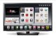 LG 32LM620T (32-Inch, 1080p Full HD, LED Smart 3D TV) - Ảnh 1