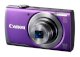 Canon PowerShot A3500 IS - Mỹ / Canada - Ảnh 1