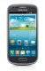 Samsung I8190 (Galaxy S III mini / Galaxy S 3 mini) 16GB Gray - Ảnh 1