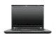 Lenovo ThinkPad T430s (2353-9KU) (Intel Core i5-3210M 2.5GHz, 4GB RAM, 500GB HDD, VGA Intel HD Graphics 4000, 14 inch, Windows 7 Professional 64 bit) - Ảnh 1