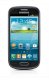 Samsung I8190 (Galaxy S III mini / Galaxy S 3 mini) 8GB Black - Ảnh 1