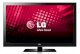 LG 22LK330U (22-Inch, 768p HD Ready, LCD TV) - Ảnh 1