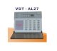 VDTech VDT-AL27