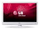 LG 32LS3590 (32-Inch, 768p HD Ready, LED TV) - Ảnh 1