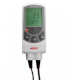 Máy đo nhiệt độ EBRO GFX-460