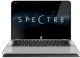 HP Spectre 14-3210nr (C2N11UA) (Intel Core i5-3317U 1.7GHz, 4GB RAM, 128GB SSD, VGA Intel HD Graphics 4000, 14 inch, Windows 8 64 bit) Ultrabook  - Ảnh 1