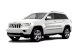 Jeep Grand Cherokee Laredo X 3.6 AT 4x4 2013 - Ảnh 1