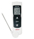 Máy đo nhiệt độ EBRO TLC-730