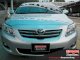 Xe cũ Toyota Corolla Altis 1.8 AT 2009 - Ảnh 1